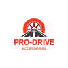 Pro-Drive Accessories - Home