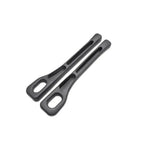 Universal Leak-Proof Car Seat Gap Filler Organizer (Set of 2) – Premium Interior Drop Blocker