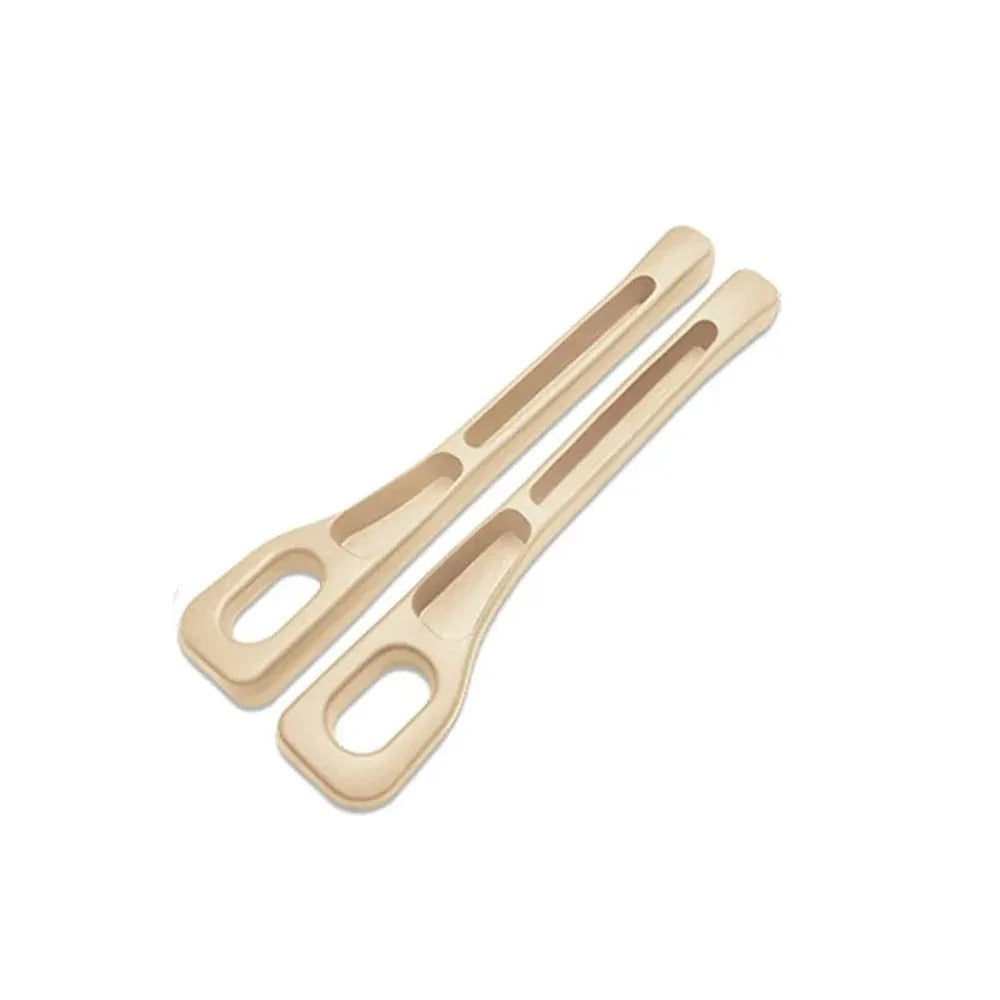 Universal Leak-Proof Car Seat Gap Filler Organizer (Set of 2) – Premium Interior Drop Blocker